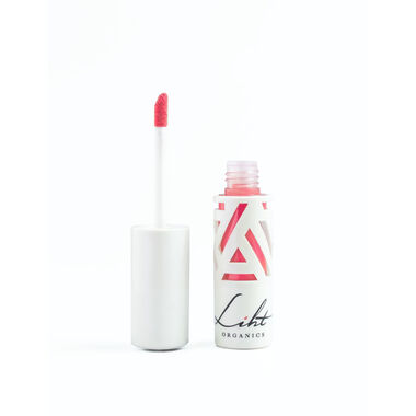 Color-Intense Liquid Lipstick faces color intense liquid lipstick